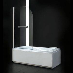 GLASS L1