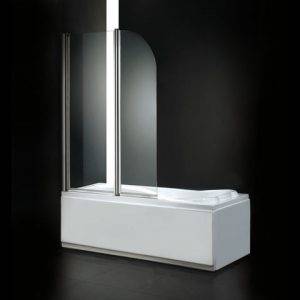 GLASS L22
