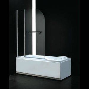 GLASS L2