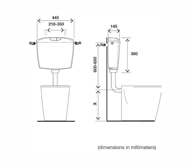 cassetta zaino oli bagno wc bianco italy gambettola. scheda tecnicajpg