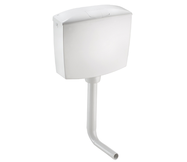 cassetta zaino oli bagno wc bianco italy gambettola