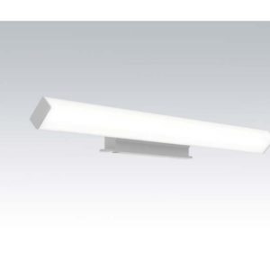 Lampada LED "WIN Z 318"